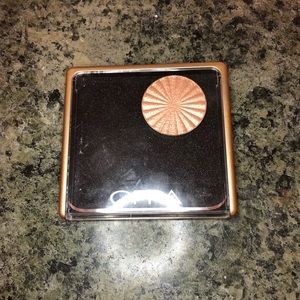 Mini Ofra rodeo drive